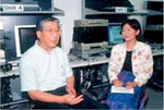 ex-case04_1.jpg