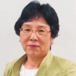  経済学部 非常勤講師<br>杉本 孝子先生