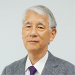 顧問<br>藤村 直美 氏