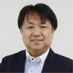 教育DX担当部長<br>文部科学省学校DX戦略<br>アドバイザー<br>木田 博 氏