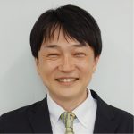 教育学部附属<br> 教育実践総合センター<br> やまなし情報教育推進室<br> 博士（情報科学）<br> 稲垣 俊介 准教授