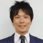 教育学部附属<br> 教育実践総合センター<br> やまなし情報教育推進室<br> 博士（学術）<br> 三井 一希 准教授