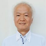 学校教育課<br> 教育ICTアドバイザー<br> 横山 譲治 氏