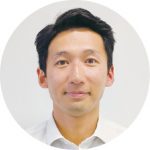 金沢市教育委員会<br>学校指導課 デジタル・学力向上係 主査<br>吉田 光 氏