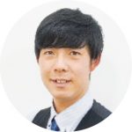秀岳館高等学校<br>ICT推進担当教員<br>濵田 圭祐 先生