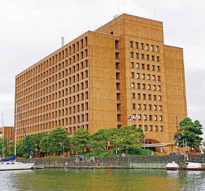 ICT教育の先駆者が教育長に就任した徳島県が目指す教育DXと働き方改革