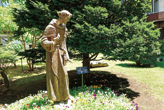 県内一斉に「１人１台」環境へその先に見据えるものとは