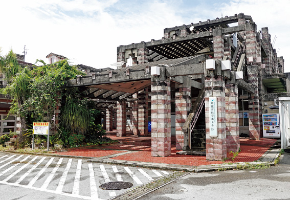 名護市教育委員会が語る、データの利活用で拓くGIGAスクール構想の未来