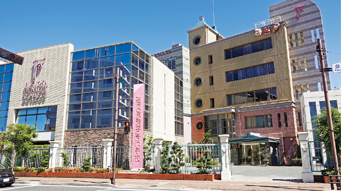 通信制限の不安を無くし学習効率向上を実現