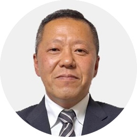 東大阪市立布施小学校<br>情報活用担当<br>三浦 光雄 先生