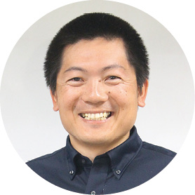 相模原市教育委員会学校教育部 教育DX推進課指導主事  須藤 雄紀 氏