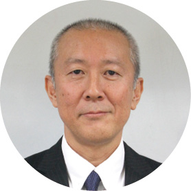 相模原市教育委員会学校教育部 教育DX推進課課長  佐伯 正和 氏