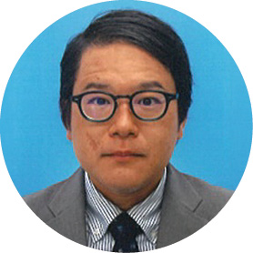 東大阪市立布施小学校<br>教諭<br>保井 拓也 先生