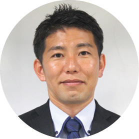 相模原市教育委員会学校教育部 教育DX推進課指導主事  木原 智裕 氏